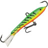 Балансир RAPALA Jigging Rap W07-GT